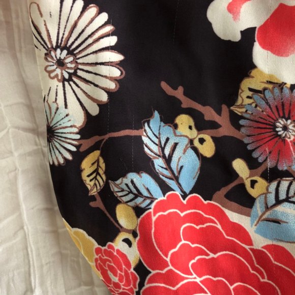 Japanese style pajamas |size:S - Picture 6 of 9